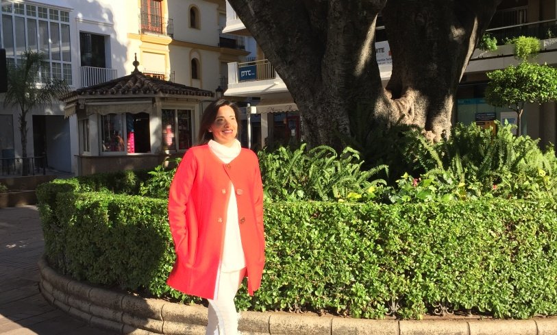 Rojo Pasión
