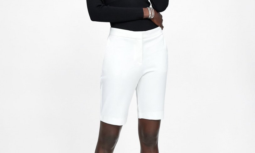 Shorts y Bermudas