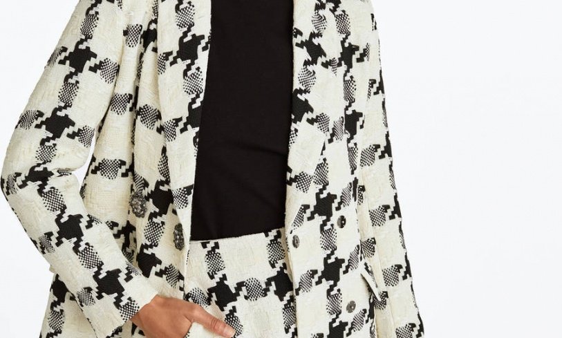 Tendencias OI 19: Uterqüe.