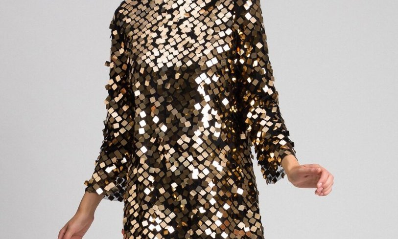 OI 19: Twinset Milano
