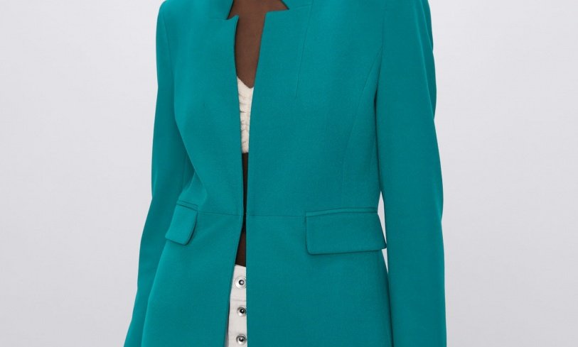 PV 2020: Zara