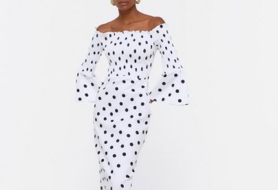 Shopping de Agosto: Uterqüe