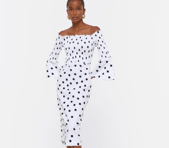 Shopping de Agosto: Uterqüe