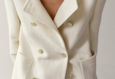 Shopping Septiembre: OI 20 Massimo Dutti
